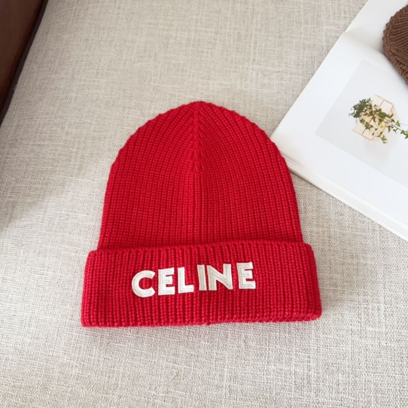 Ce**e